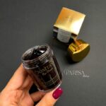 کرم دورچشم خاویار Jomtam