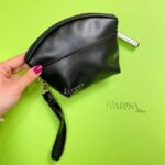 کیف آرایشی کیفی کد 3020