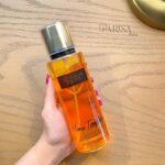 بادی اسپلش ویکتوریا سکرت مدل Mango Temptation