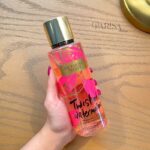 بادی اسپلش ویکتوریا سکرت مدل twist of watermelon