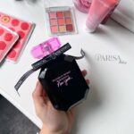 عطر ویکتوریا سکرت بام شل نیویورک
