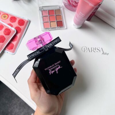 عطر ویکتوریا سکرت بام شل نیویورک