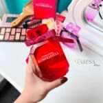 عطر ویکتوریا سکرت بام شل اینتنز