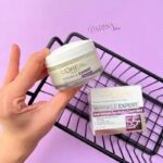 کرم روز تخصصی ضدچروک لورآل مدل wrinkle expert(+55)