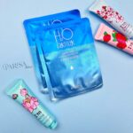 ماسک ورقه ای آب(H2O) ایمجز