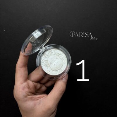 هایلایتر هدی موجی