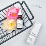 سرم ضدچروک رتینول 0.2% اوردینری
