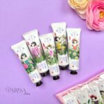 پک کرم دست بهاری miyueleni