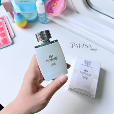 عطر Marque شماره 106