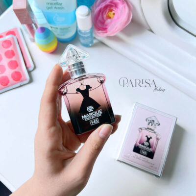 عطر Marque شماره 145