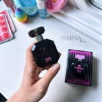 عطر Marque شماره 171