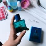 عطر Marque شماره 209