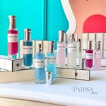 عطر شاین Maiden Anna