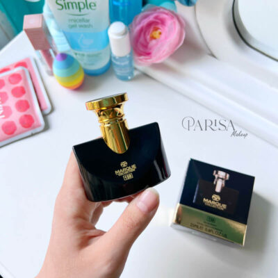 عطر Marque شماره 158