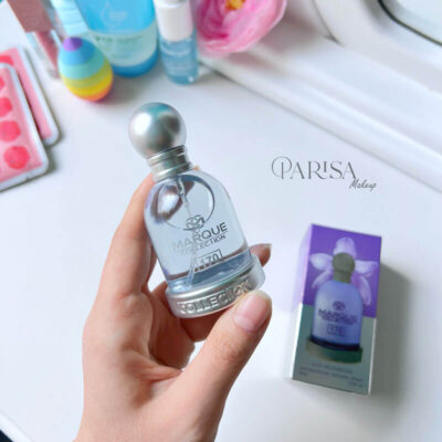 عطر Marque شماره 170