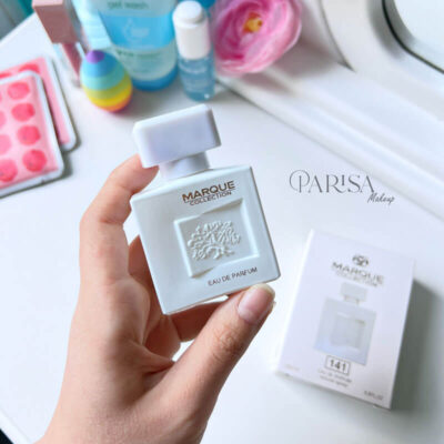 عطر Marque شماره 141