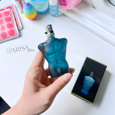 عطر Marque شماره 155