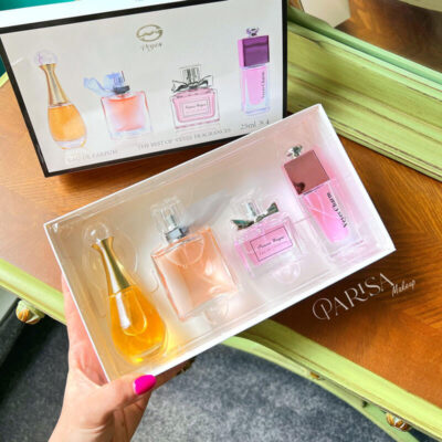 پک عطر (Veyes(W1251