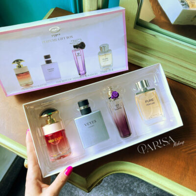 پک عطر (Veyes(W1224