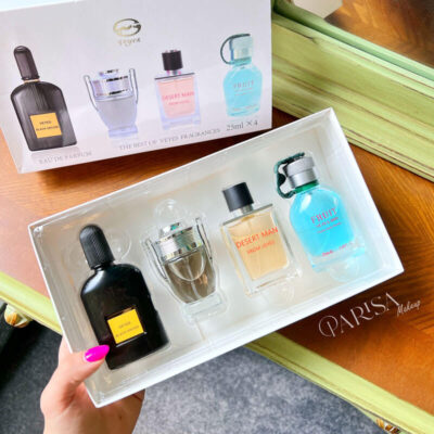 پک عطر (Veyes(W1250