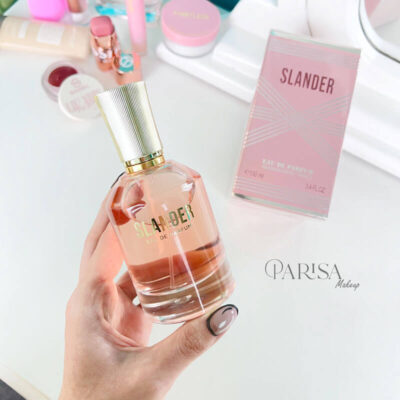 عطر اسلندر Slander(100 میل)