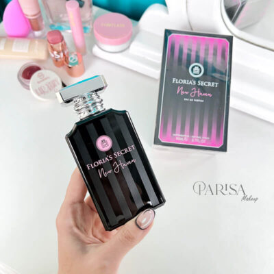 عطر فلوریا سکرت New Haven(80 میل)