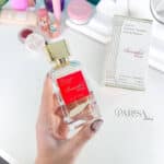 عطر بیوتیفول روژ Beautiful Rouge(100 میل)