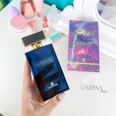 عطر پارادایس Intimate(100 میل)