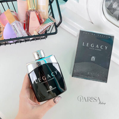 عطر پارادایس Legacy(100 میل)