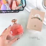 عطر المپیا OLYVIA(100 میل)