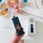 عطر marque شماره 149