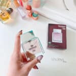 عطر marque شماره 160