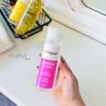 تونر Vitalayer مدل Sensivit