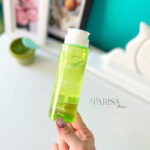 شوینده صورت Vitalayer مدل Activit