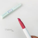 رژلب کالرپاپ رنگ Little Tings Creme - Image 2