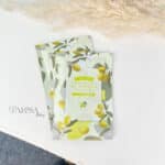 ماسک ورقه ای زیتون سبز Mooyam