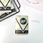 ماسک ورقه ای جوانساز و لیفت کننده bafiger