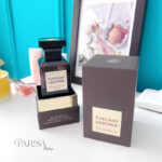 عطر فراگرنس ورلد مدل Tuscany Leather(80 میل)