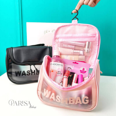 کیف آرایشی WASHBAG(1100)