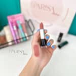 رژلب جامد HD فلورمار شماره 02 (dry rose)