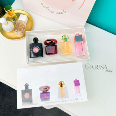 پک عطر Veyes(W1227)