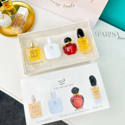 پک عطر Veyes(W1231)