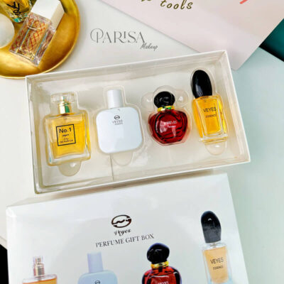 پک عطر Veyes(W1231)