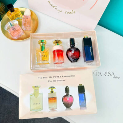 پک عطر Veyes(W1164)