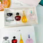 پک عطر Veyes(W1114-1)