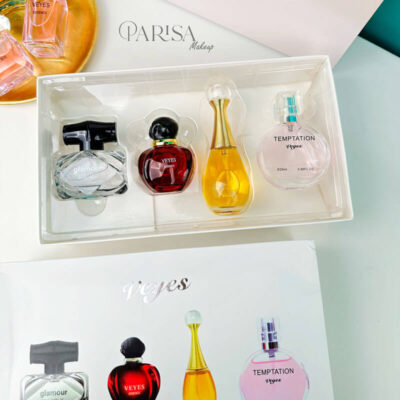 پک عطر Veyes(W1114-1)