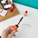 ریمل آون AVON مدل mark big & extreme