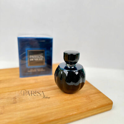 عطر فراگرنس ورد مدل passion de night(100 میل)