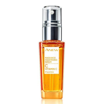 سرم روشن کننده ویتامین سی اون ANEW Avon(30 میل)