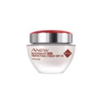 کرم روز جوانساز اون Anew Reversalist(SPF 25)